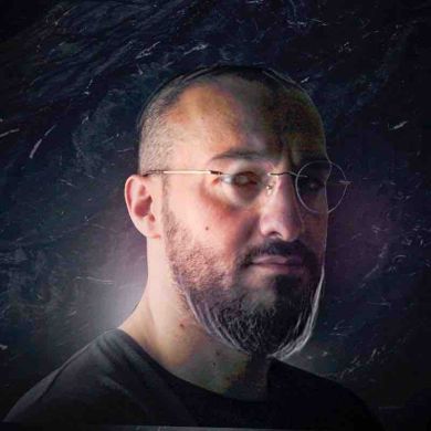 Mamed Part Profile Picture