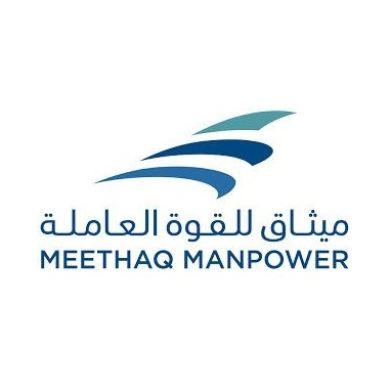 Meethaq Manpower