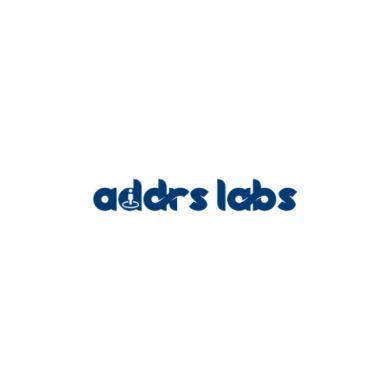 addrs labs