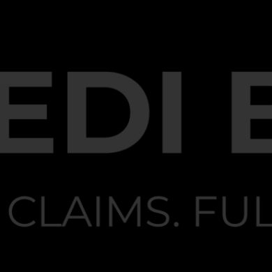 William Miller Profile Picture