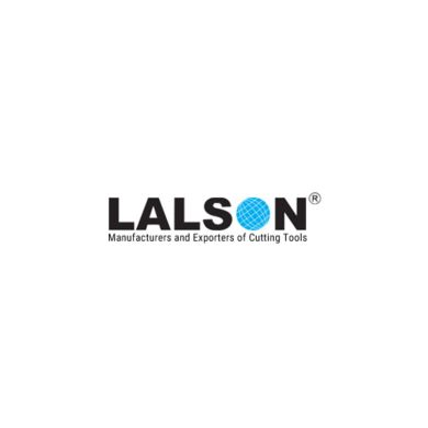Lalson Cutting Tools