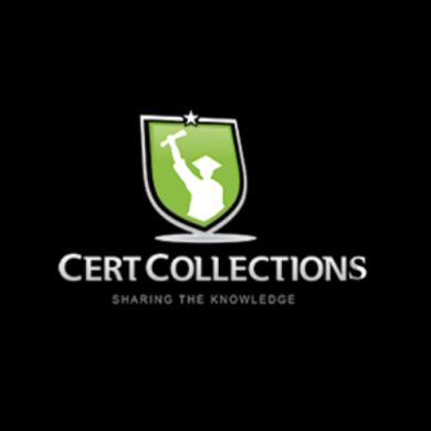 mduerrmichael michael