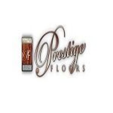 Prestige Floors Profile Picture