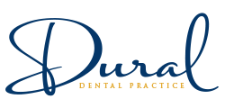 Improve Your Smile with Veneers at Dural Dental