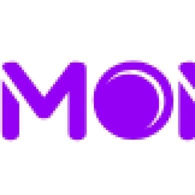 Michael Johnson Profile Picture