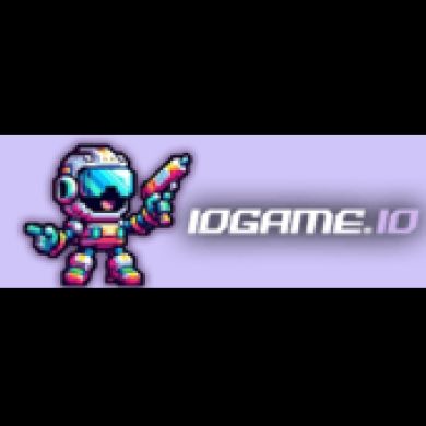 iogame io