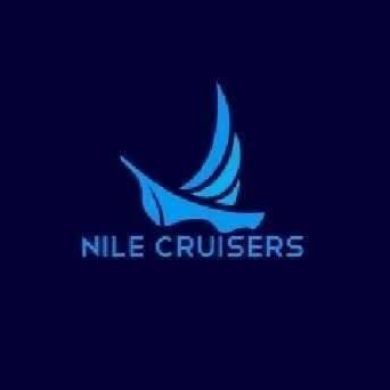 Nile Cruisers Profile Picture