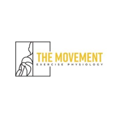 The Movement EP Profile Picture