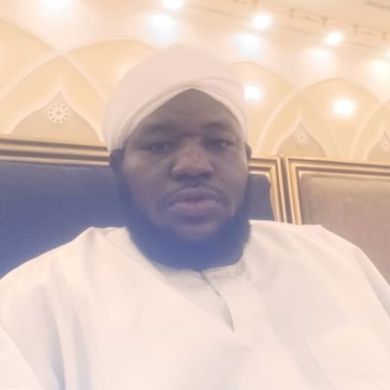 محمد خليفة سعد