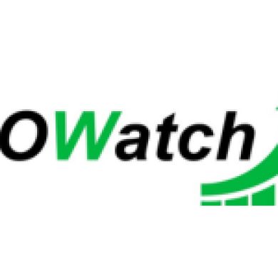ipo watch