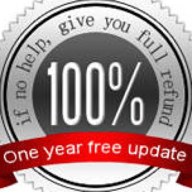 djtgjnt djtgjnt Profile Picture