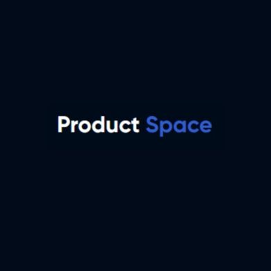 Product Space
