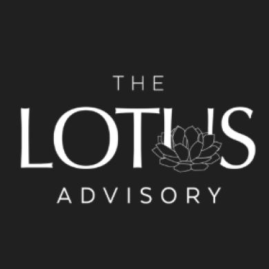 The Lotus Advisory