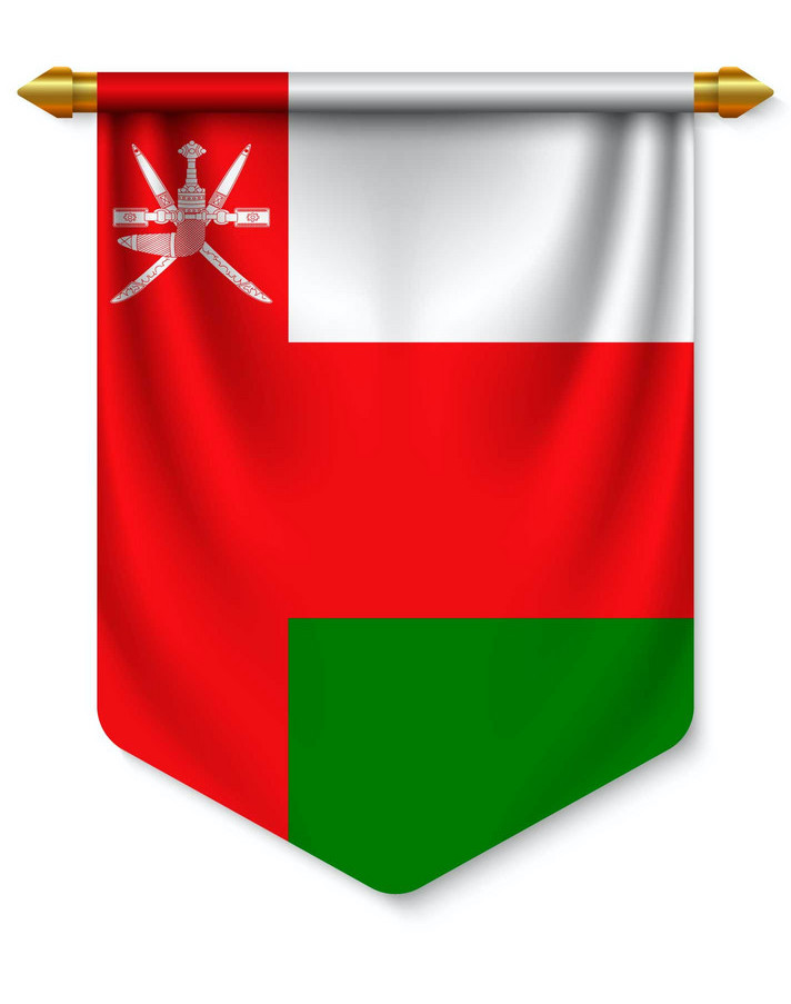 Get Apostille for Oman - MEA INDIA