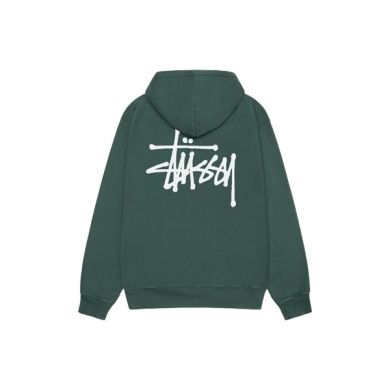pull stussy