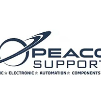 peacosupport Profile Picture