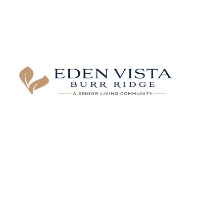 Eden Vista Burr Ridge