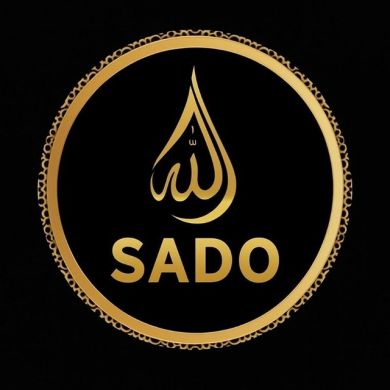 SADO UZ