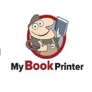 MyBook Printer