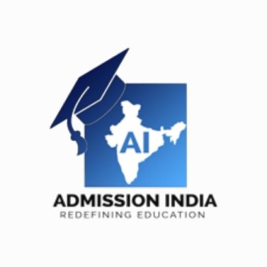 Admission India