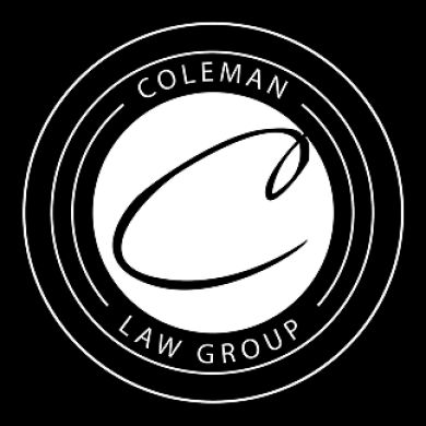 Colemanlaw group