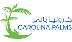 Luxury compound for rent in Riyadh, Saudi Arabia