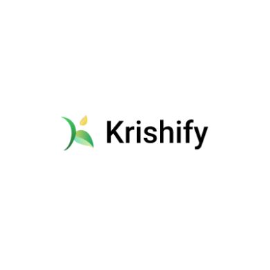krishify app