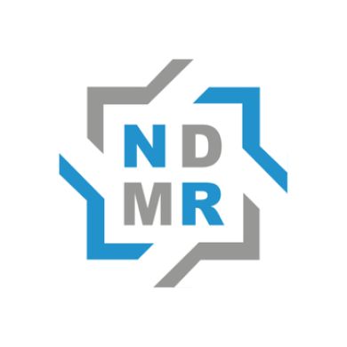 NDMR Payments