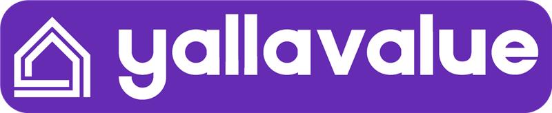 Property Valuation | YallaValue