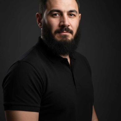 забир Муваххид