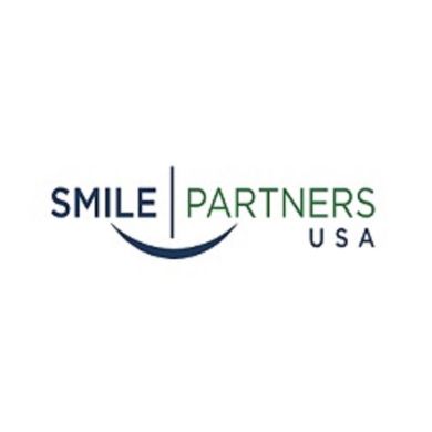 Smile Partners USA