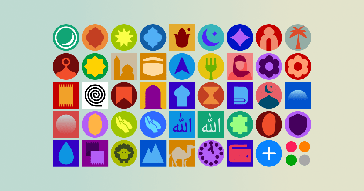 Accurate Prayer Times, Quran, Athan and Qibla Direction | Sajda