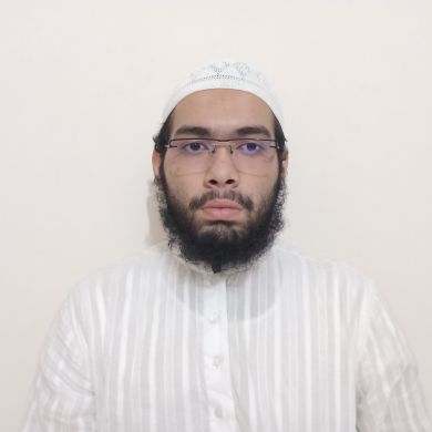 arahmanmahmud Profile Picture
