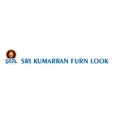 Kumaran Furn Look Profile Picture