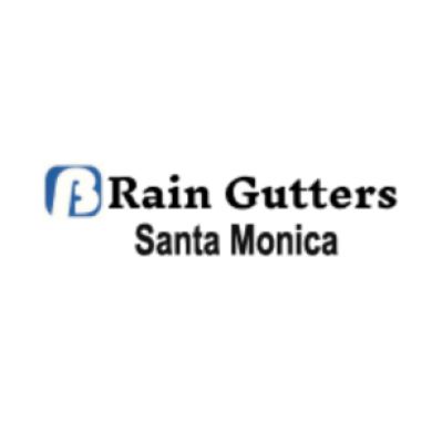 Rain Gutter Santa Monica Profile Picture