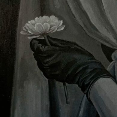 Умм Сафия Profile Picture