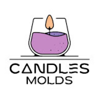 Candles Molds Profile Picture