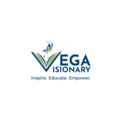 VEGA VISIONARY