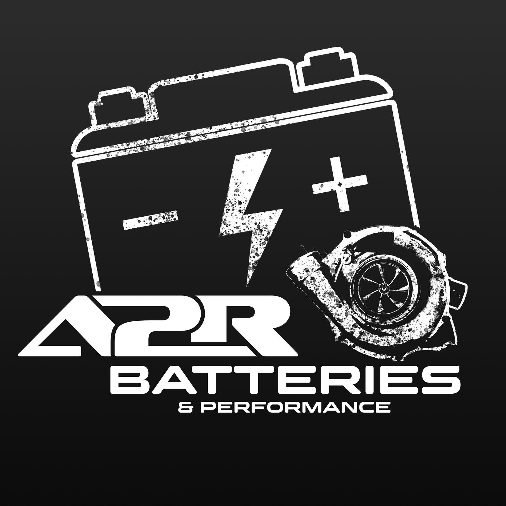 A2R Batteries & Performance is now listed on highdadirectory.com