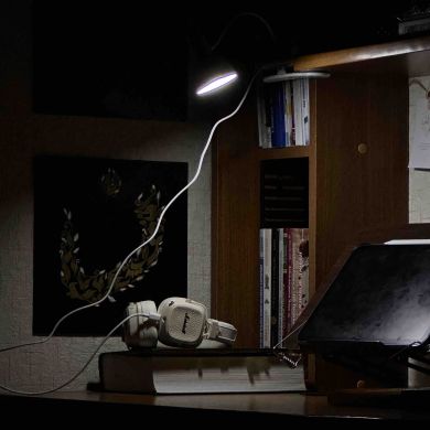 Маликат Гаджиарслано