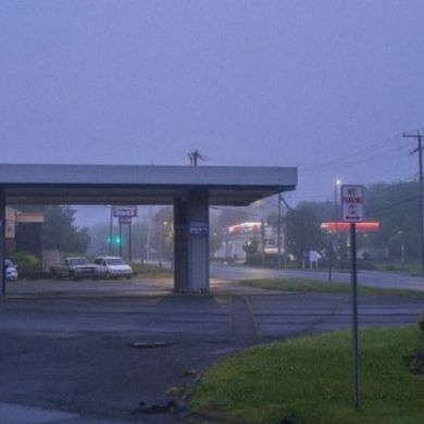 muradkhan Profile Picture