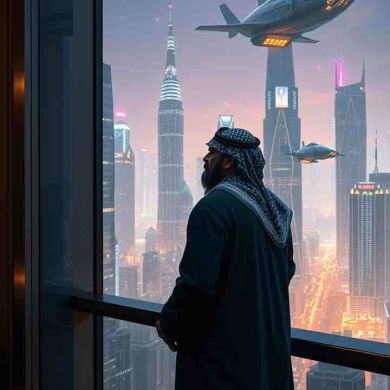 طاهر العليشيه