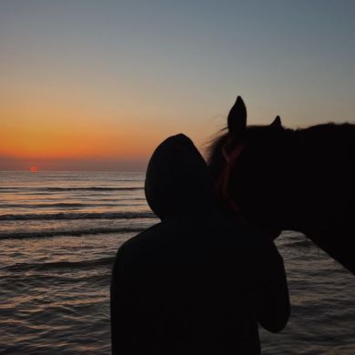 Zubayr Shoshiy Profile Picture