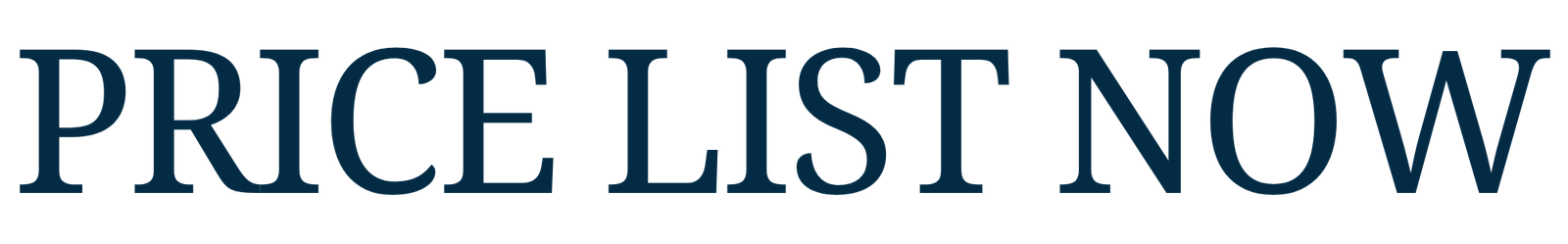 Compare Salon, Tattoo, Spa & Gym Prices 2025 - Price List Now