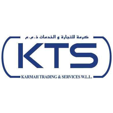 Karmah Trading and S