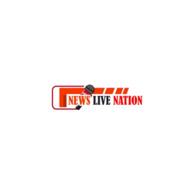 newslive nation Profile Picture