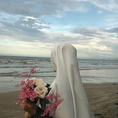 Hannah Irdina Profile Picture