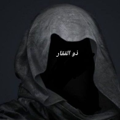 Zulfiqor Profile Picture