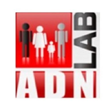 ADNLAB SRL