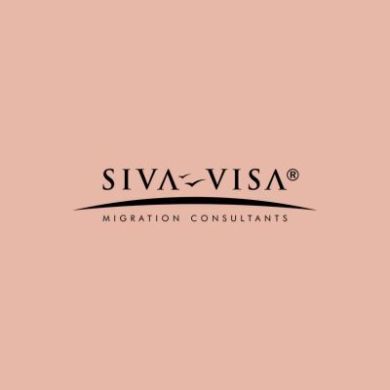 Siva Visa